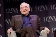 TCM Classic Film Festival: New York Pop-Up x 92NY - Source: Getty